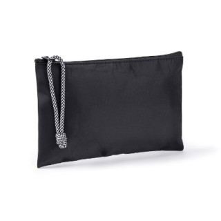 Cartera neceser de mujer