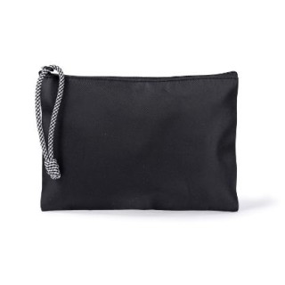 Cartera neceser de mujer