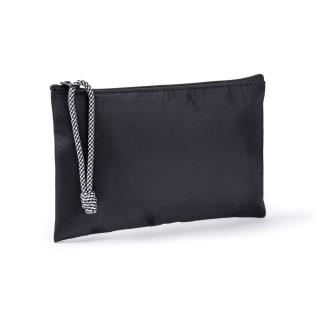 Cartera neceser de mujer