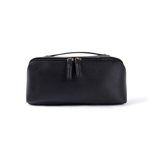 Organizador de maquillaje de viaje