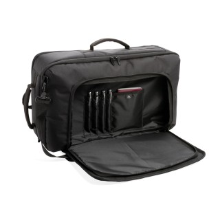 Mochilas Extensibles de Viaje para Cabina