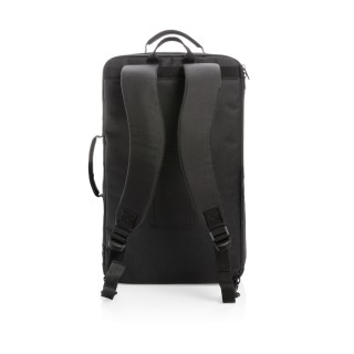 Mochilas Extensibles de Viaje para Cabina