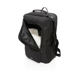 Mochilas Extensibles de Viaje para Cabina