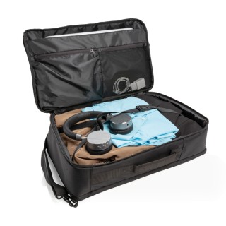 Mochilas Extensibles de Viaje para Cabina
