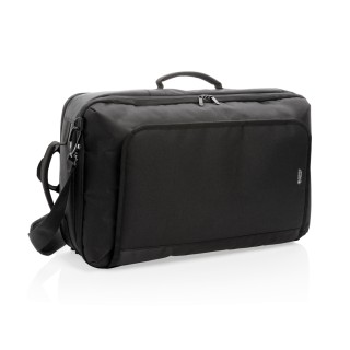 Mochilas Extensibles de Viaje para Cabina