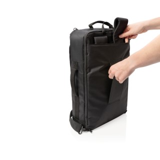 Mochilas Extensibles de Viaje para Cabina