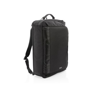 Mochilas Extensibles de Viaje para Cabina