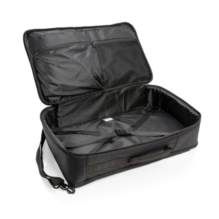 Mochilas Extensibles de Viaje para Cabina