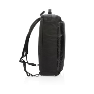 Mochilas Extensibles de Viaje para Cabina