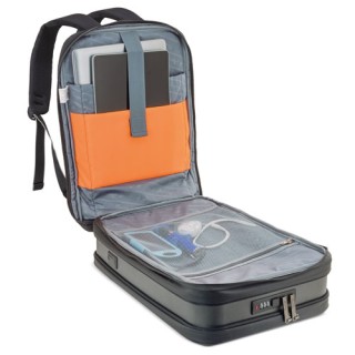 Mochilas Extensibles de Viaje para Cabina