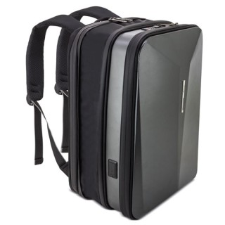 Mochilas Extensibles de Viaje para Cabina