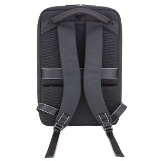 Mochilas Extensibles de Viaje para Cabina