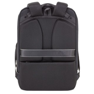 Mochilas Extensibles de Viaje para Cabina