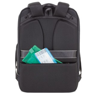 Mochilas Extensibles de Viaje para Cabina