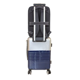 Mochilas Extensibles de Viaje para Cabina