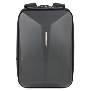 Mochilas Extensibles de Viaje para Cabina