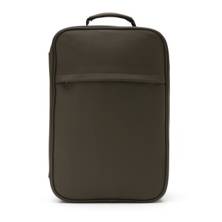 Mochilas Extensibles de Viaje para Cabina