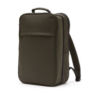 Mochilas Extensibles de Viaje para Cabina