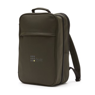 Mochilas Extensibles de Viaje para Cabina