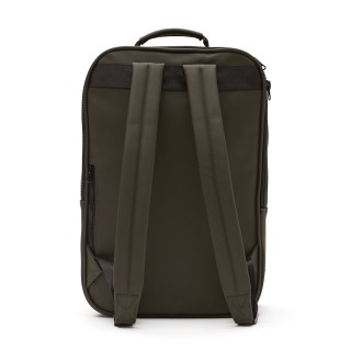 Mochilas Extensibles de Viaje para Cabina