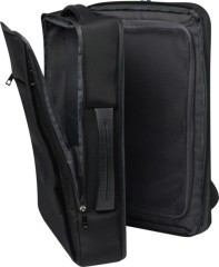 Mochilas Extensibles de Viaje para Cabina