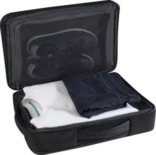 Mochilas Extensibles de Viaje para Cabina