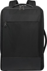 Mochilas Extensibles de Viaje para Cabina