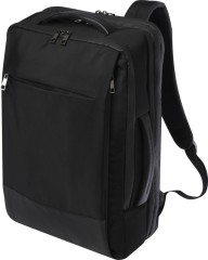 Mochilas Extensibles de Viaje para Cabina