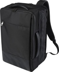 Mochilas Extensibles de Viaje para Cabina