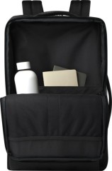 Mochilas Extensibles de Viaje para Cabina