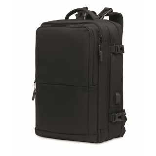 Mochilas Extensibles de Viaje para Cabina