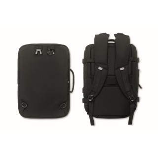 Mochilas Extensibles de Viaje para Cabina