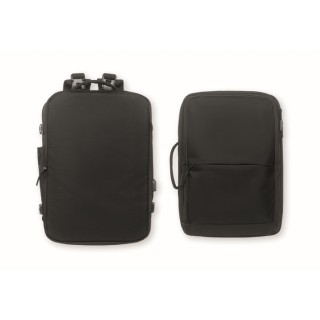Mochilas Extensibles de Viaje para Cabina