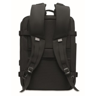 Mochilas Extensibles de Viaje para Cabina