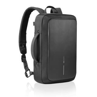 Mochilas Extensibles de Viaje para Cabina