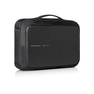 Mochilas Extensibles de Viaje para Cabina