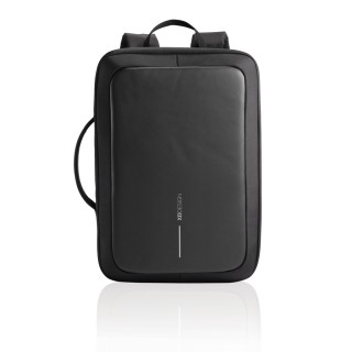 Mochilas Extensibles de Viaje para Cabina