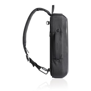 Mochilas Extensibles de Viaje para Cabina