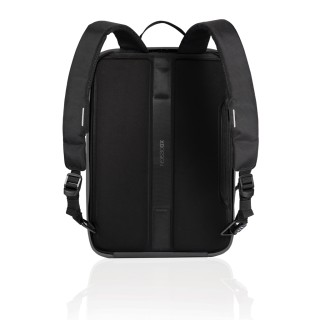 Mochilas Extensibles de Viaje para Cabina