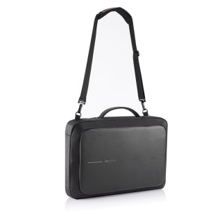 Mochilas Extensibles de Viaje para Cabina