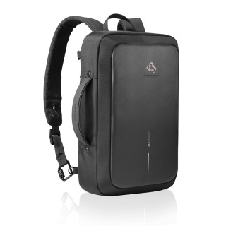 Mochilas Extensibles de Viaje para Cabina