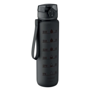Botella deportiva RPET 1L