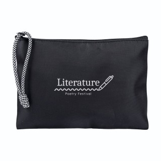 Mascarillas faciales para ojos reutilizables