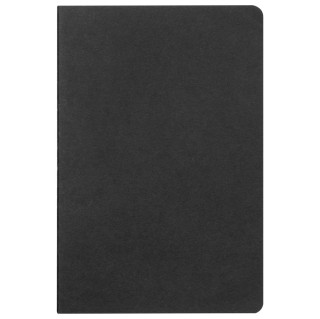 Bloc de notas A5 Personalizado