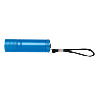 Linterna personalizada COB