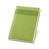 Agendas polipiel para regalos empresas