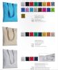 Bolsas de tela buena calidad personalizadas