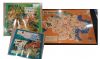fabricante puzzles customizados