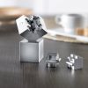 puzzles publicitarios para adultos