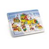 puzzles publicitarios baratos en madera